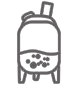 Extraction Ancillary