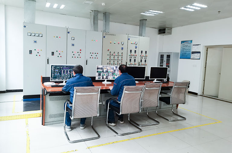 Tradematt workshop
